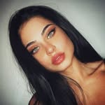 Pluși♎️