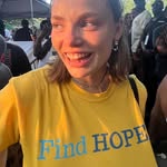 kristine_froseth