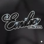 EMILIA CHILE OFICIAL
