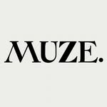 STUDIO MUZE BCN.