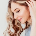 ТОТ САМЫЙ СТОМАТОЛОГ