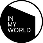 In My World