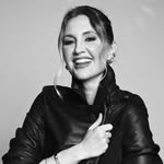 𝑳𝒐𝒓𝒆𝒍𝒆𝒊 | 𝑪𝒂𝒏𝒕𝒂𝒏𝒕𝒆 🎤