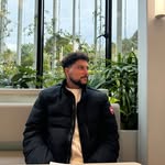 Kuldeep yadav 🇮🇳