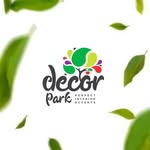 DECOR PARK |Reparatie |Finisaj