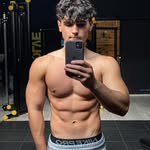 Alex Ploscar | BO&F