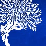 Nota Blu New Brasserie