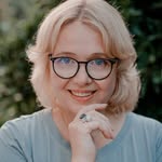 Екатерина Викторова