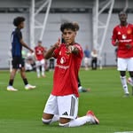 Joseph Junior Andreou Gabriel