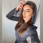 Ioana