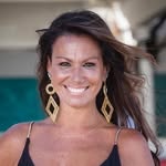 Marta Aragão Pinto