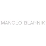 Manolo Blahnik