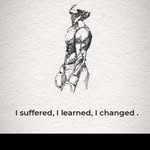 𝐘𝐎𝐔𝐒𝐒𝐎𝐔𝐅𝐀 𝐌𝐎𝐔𝐊𝐎𝐊𝐎 #9