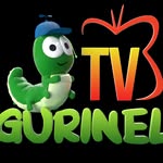 GurinelTV