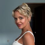 Atanasova Olya / Lukyanenko
