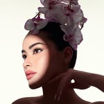 Nicole Adelaide Parham