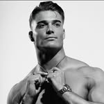 Marwin | Temptation Island VIP 6