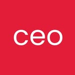 ADVICE FROM CEOs