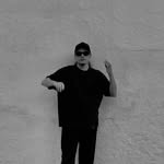 zab g. andrade