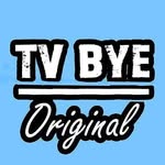 ОНОВЛЕНИЙ TVBYE💪