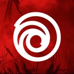 Ubisoft UK