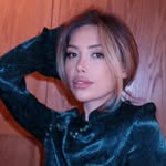 Виолетта Антидзе | Современная Муза