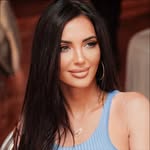 Елена Назарова | основатель MIXIT