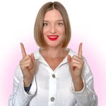 ИРИНА АБАХАЙ | ТУРЕЦКИЙ ЯЗЫК🇹🇷