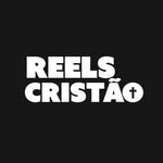REELS CRISTÃO
