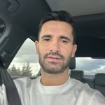 Alper Potuk
