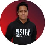 Jonathan, Tu Amigable Geek ⚡