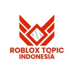 Roblox topic indonesia