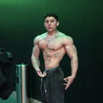 Reyber Nuñez