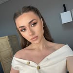 anastasia.lukhanina