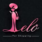 Lelo for shopping