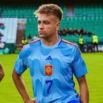 Gomez Nawer