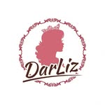 Прокат Платьев