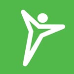 Staffs Students' Union