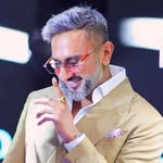 Yo Yo Honey Singh RF