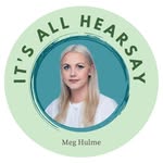 Meg | Law Mentor & Litigation Solicitor