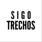 SIGO TRECHOS