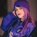 NiaLakshart