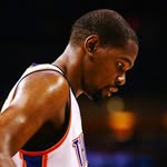 KD | NBA NEWS