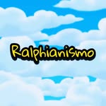 Ralphianismo
