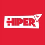 Hiper Fm