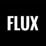 FLUX - Street Workout Team