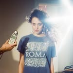 Sarah Margaret Qualley