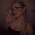 𝖓𝖆𝖙𝖆𝖑𝖎𝖆 𝖉𝖎𝖆𝖓𝖆