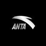 ANTA Sports
