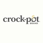 Crockpot Romania